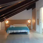 Apartamentos Turisticos Avila Puerta Del Mariscal 1-1