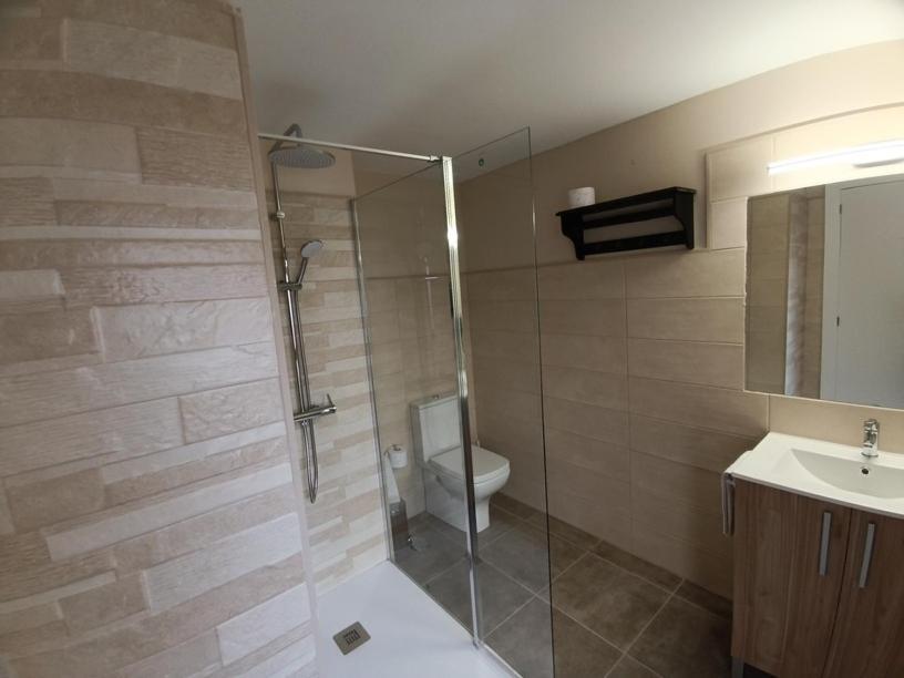 Apartamento Turisticos Puerta Del Mariscal 1-1 Ávila